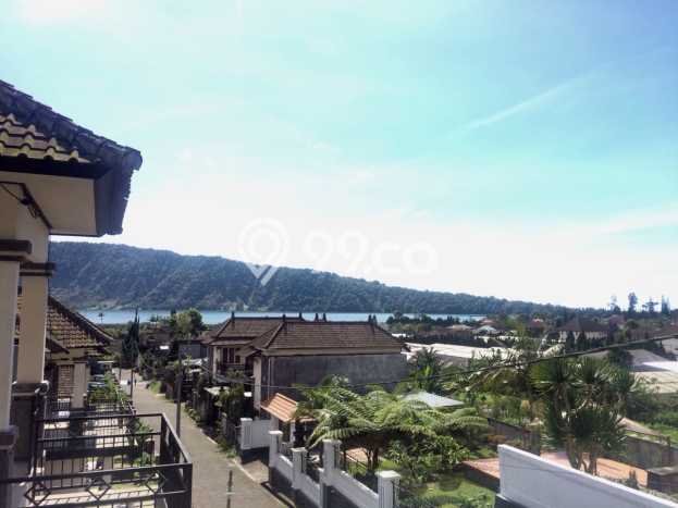 Hotel Premium di , Luas 3200m2m², Area Komersial, Tingkat Keramaian Tinggi Hotel Premium di , Luas 3200m2m², Area Komersial, Tingkat Keramaian Tinggi