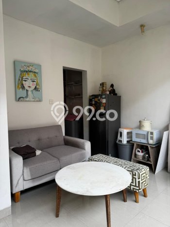 Vila Ready Kawasan , Luas 0m2m², Lokasi Strategis Vila Ready Kawasan , Luas 0m2m², Lokasi Strategis