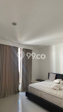 LIMITED OFFER! Rumah Berkualitas di Kuta, Luas 150m2m² Bangunan 220m2m² LIMITED OFFER! Rumah Berkualitas di Kuta, Luas 150m2m² Bangunan 220m2m²