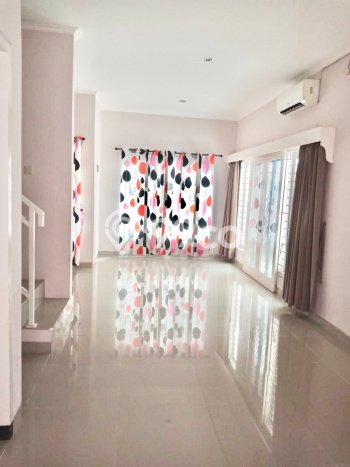 LIMITED OFFER! Rumah Premium di Jimbaran, LT 145m² Bangunan 130m² LIMITED OFFER! Rumah Premium di Jimbaran, LT 145m² Bangunan 130m²