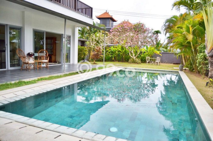SPECIAL PROPERTY! Rumah area Jimbaran, LT 500m² Bangunan 260m² SPECIAL PROPERTY! Rumah area Jimbaran, LT 500m² Bangunan 260m²