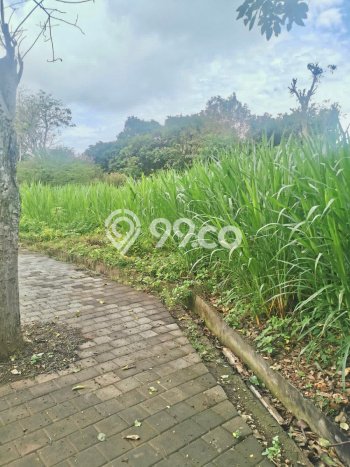 Tanah Strategis di , Luas 170m2m², Ideal untuk Perumahan Tanah Strategis di , Luas 170m2m², Ideal untuk Perumahan