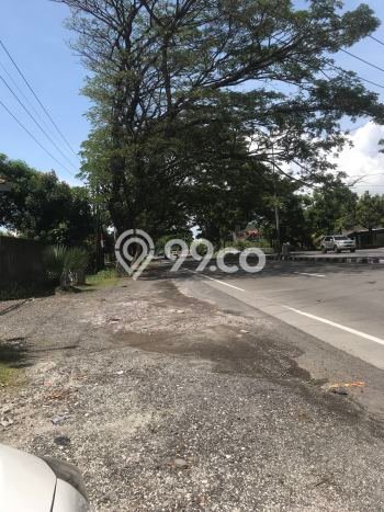 HARGA TERBAIK! Tanah Kawasan Ketewel, Luas 500m², Jalur Strategis, Cocok untuk Investasi HARGA TERBAIK! Tanah Kawasan Ketewel, Luas 500m², Jalur Strategis, Cocok untuk Investasi