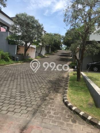 Tanah Komersial Kawasan Ungasan, Luas 237m², Lokasi Strategis Tanah Komersial Kawasan Ungasan, Luas 237m², Lokasi Strategis