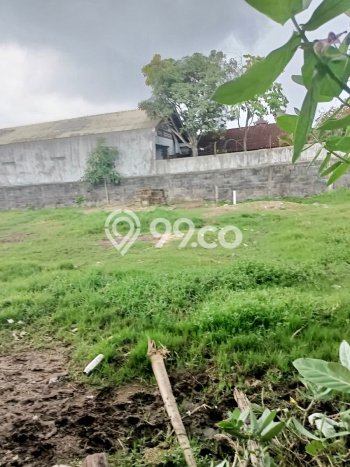 Tanah di Kuta, Luas 950m², Area Strategis, Potensi Menjanjikan Tanah di Kuta, Luas 950m², Area Strategis, Potensi Menjanjikan