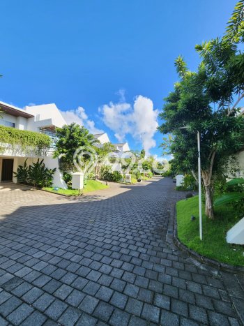 Rumah area Ungasan, Badung, LT 252m² Bangunan 177m² - INVESTASI TERBAIK! Rumah area Ungasan, Badung, LT 252m² Bangunan 177m² - INVESTASI TERBAIK!