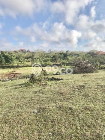 Tanah di Nusa Dua, Luas 9700m², Akses Nusa Dua, Badung, Badung Tanah di Nusa Dua, Luas 9700m², Akses Nusa Dua, Badung, Badung