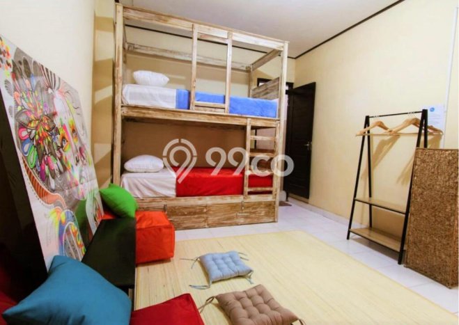 GOOD DEAL! Rumah Premium area Nusa Dua, LT 320m² Bangunan 260m² GOOD DEAL! Rumah Premium area Nusa Dua, LT 320m² Bangunan 260m²
