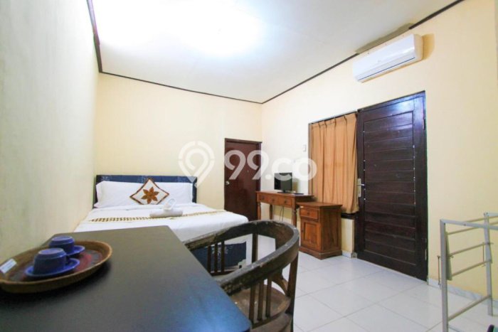 GOOD DEAL! Rumah Premium area Nusa Dua, LT 320m² Bangunan 260m² GOOD DEAL! Rumah Premium area Nusa Dua, LT 320m² Bangunan 260m²
