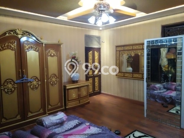 Rumah kawasan Renon, Denpasar, LT 300m² LB 500m² Rumah kawasan Renon, Denpasar, LT 300m² LB 500m²