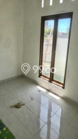 HARGA TERBAIK! Rumah Premium area Ungasan, LT 130m² LB 70m² HARGA TERBAIK! Rumah Premium area Ungasan, LT 130m² LB 70m²