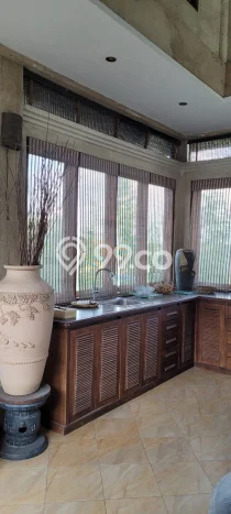 Ruko Bagus Dijual di Batubulan Gianyar Strategis Cocok untuk Kembangkan Bisnis Ruko Bagus Dijual di Batubulan Gianyar Strategis Cocok untuk Kembangkan Bisnis