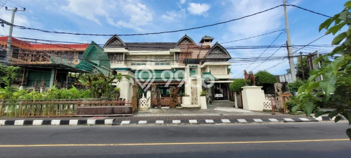 Ruko Bagus Dijual di Batubulan Gianyar Strategis Cocok untuk Kembangkan Bisnis Ruko Bagus Dijual di Batubulan Gianyar Strategis Cocok untuk Kembangkan Bisnis