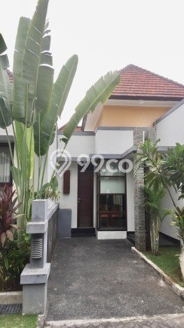 HOT DEAL! Dijual Rumah Premium di Ungasan, Badung, LT 100m² LB 70m² HOT DEAL! Dijual Rumah Premium di Ungasan, Badung, LT 100m² LB 70m²