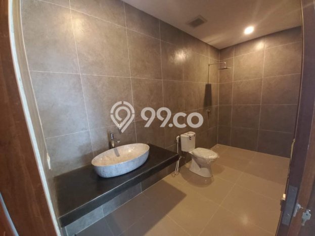 Rumah Asri di Pecatu, Dekat Pecatu, Badung, Badung - LT 131m² Rumah Asri di Pecatu, Dekat Pecatu, Badung, Badung - LT 131m²
