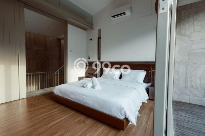 Rumah Berkualitas , Badung, Luas 170m2m² LB 182m2m² Rumah Berkualitas , Badung, Luas 170m2m² LB 182m2m²