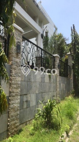 Jual Cepat Rumah LT 480m2m² / LB 900m2m² di Jantung Kota , Badung Jual Cepat Rumah LT 480m2m² / LB 900m2m² di Jantung Kota , Badung