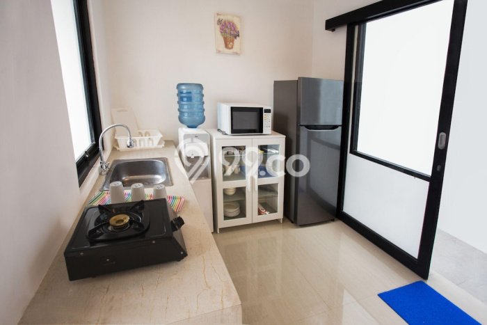 Rumah Kawasan Pecatu, LT 107m², LB 115m² Rumah Kawasan Pecatu, LT 107m², LB 115m²