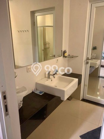 HARGA SPESIAL! Rumah Modern area Denpasar Selatan, Denpasar, Luas 105m² Bangunan 110m² Bisa Nego! HARGA SPESIAL! Rumah Modern area Denpasar Selatan, Denpasar, Luas 105m² Bangunan 110m² Bisa Nego!