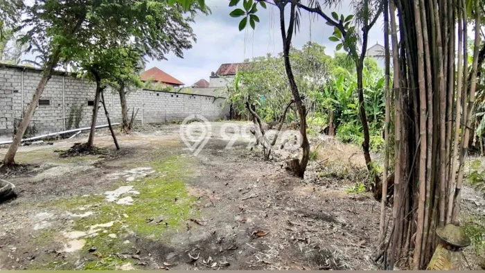 Ruko Bagus Dijual di Batubulan Gianyar Strategis Cocok untuk Kembangkan Bisnis Ruko Bagus Dijual di Batubulan Gianyar Strategis Cocok untuk Kembangkan Bisnis