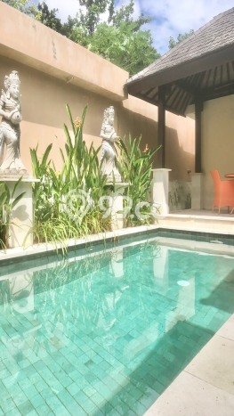 Rumah di , Badung, LT 237m2m² Bangunan 200m2m² Rumah di , Badung, LT 237m2m² Bangunan 200m2m²