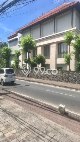 Ruko Disewakan di Tanjung Benoa, Luas 1800m², Lokasi Bisnis, Jalan Strategis Ruko Disewakan di Tanjung Benoa, Luas 1800m², Lokasi Bisnis, Jalan Strategis