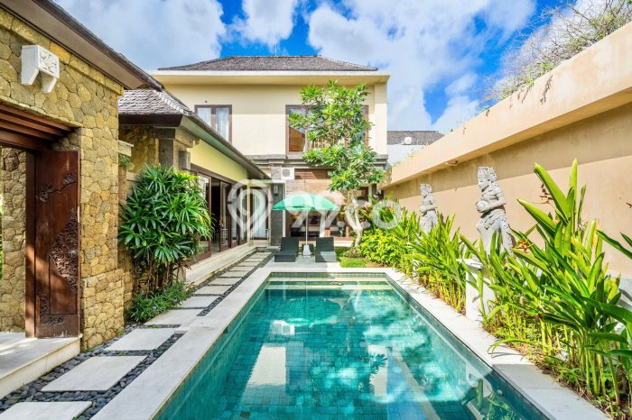 Rumah di , Badung, LT 237m2m² Bangunan 200m2m² Rumah di , Badung, LT 237m2m² Bangunan 200m2m²