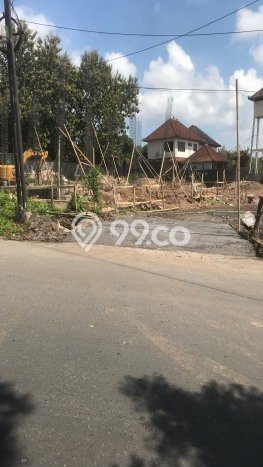 Hunian Super Elit dengan Akses Paling Strategis di Nusa Dua, Badung Hunian Super Elit dengan Akses Paling Strategis di Nusa Dua, Badung