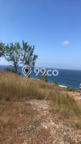 Tanah Dijual Lokasi Strategis di Badung dengan Luas 24720m2 Tanah Dijual Lokasi Strategis di Badung dengan Luas 24720m2