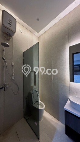 HUNIAN BERKELAS! Rumah Premium Umalas, Badung, Luas Tanah 150m² Luas Bangunan 230m² HUNIAN BERKELAS! Rumah Premium Umalas, Badung, Luas Tanah 150m² Luas Bangunan 230m²