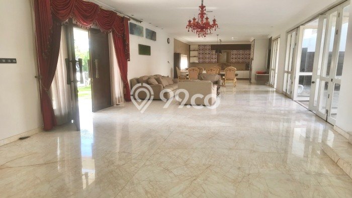 Rumah dengan Lokasi Strategis 4 KT di , Badung Rumah dengan Lokasi Strategis 4 KT di , Badung