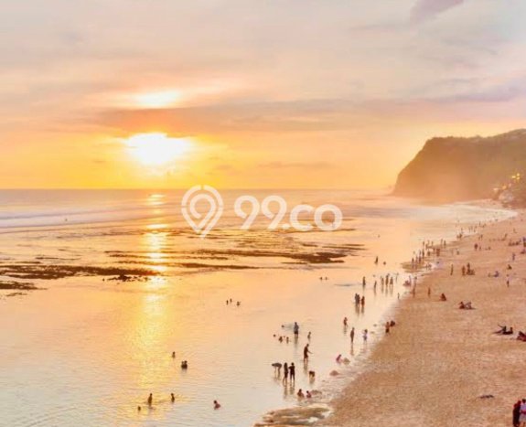 Dijual Tanah Kawasan , Luas 1750m2m², Akses Strategis Dijual Tanah Kawasan , Luas 1750m2m², Akses Strategis