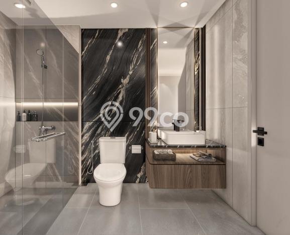 Aset Strategis! Vila Kawasan Kuta, Dimensi 100m2m², Area Strategis dengan nilai meningkat Aset Strategis! Vila Kawasan Kuta, Dimensi 100m2m², Area Strategis dengan nilai meningkat