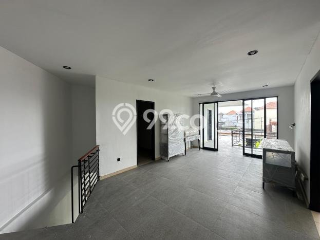 Vila Kawasan , Area 330m2m², Dekat ke berbagai fasilitas umum Vila Kawasan , Area 330m2m², Dekat ke berbagai fasilitas umum