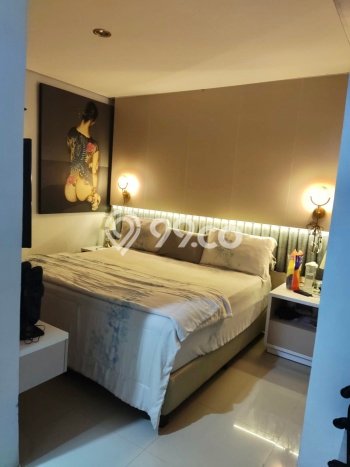 Dijual Hunian Rumah Terawat 3 KT di Jimbaran, Badung Dijual Hunian Rumah Terawat 3 KT di Jimbaran, Badung