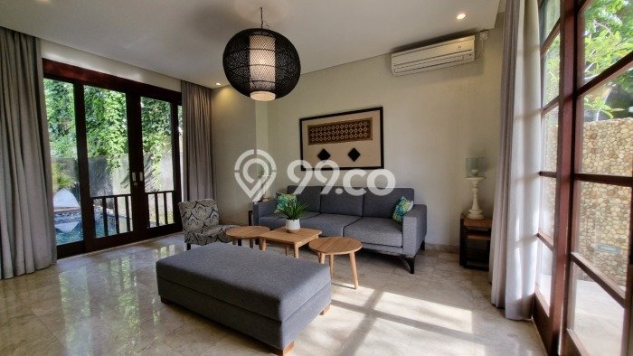 Investasi Menjanjikan! Vila Kawasan , Dimensi 97m2m², Posisi Premium Investasi Menjanjikan! Vila Kawasan , Dimensi 97m2m², Posisi Premium