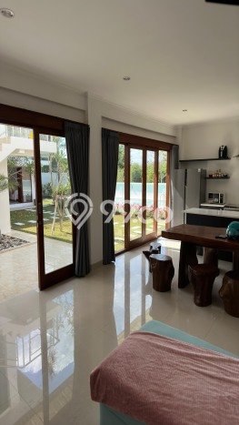 Tanah di Pecatu, Luas 640m², Lokasi Potensial, Lingkungan Nyaman Tanah di Pecatu, Luas 640m², Lokasi Potensial, Lingkungan Nyaman