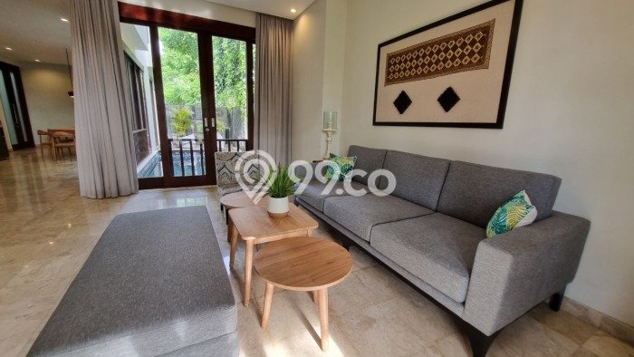 Investasi Menjanjikan! Vila Kawasan , Dimensi 97m2m², Posisi Premium Investasi Menjanjikan! Vila Kawasan , Dimensi 97m2m², Posisi Premium