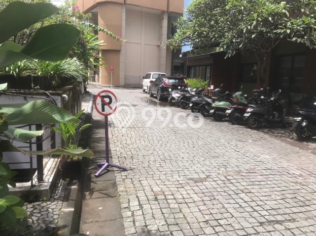 Unit Ruko Dijual di Badung LT 69m2 & LB 207m2 Unit Ruko Dijual di Badung LT 69m2 & LB 207m2
