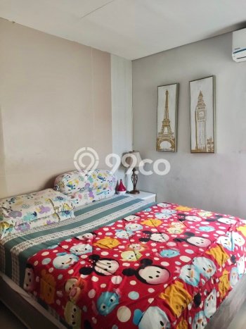 Dijual Hunian Rumah Terawat 3 KT di Jimbaran, Badung Dijual Hunian Rumah Terawat 3 KT di Jimbaran, Badung