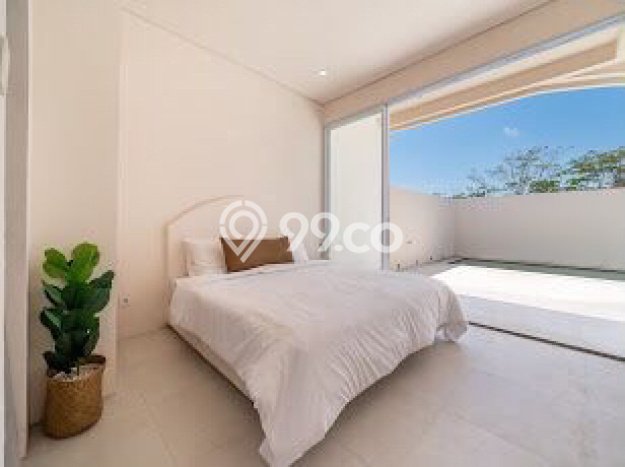 Rumah Asri dengan Luas Bangunan 326m2m² di Kawasan , Badung Rumah Asri dengan Luas Bangunan 326m2m² di Kawasan , Badung