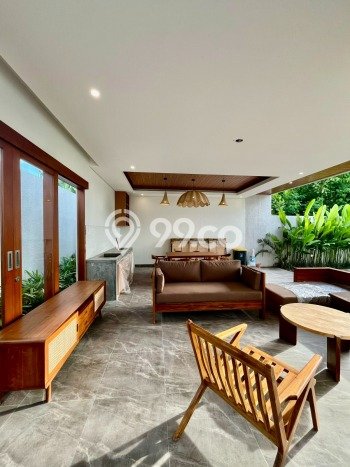 HARGA TERBAIK! Vila di , Ukuran 122m2m², Kawasan Potensial dengan nilai meningkat HARGA TERBAIK! Vila di , Ukuran 122m2m², Kawasan Potensial dengan nilai meningkat