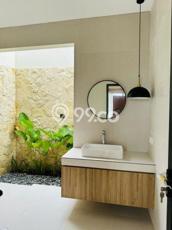 Vila di , Area 175m2m², Ideal untuk berbagai keperluan Vila di , Area 175m2m², Ideal untuk berbagai keperluan