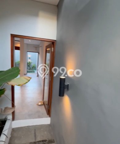 HARGA TERBAIK! Vila di , Area 124m2m², Lokasi Prima HARGA TERBAIK! Vila di , Area 124m2m², Lokasi Prima