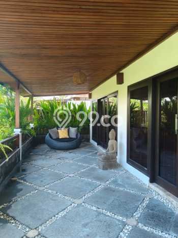 FOR SALE! Vila di , Area 235m2m², Dekat Mudah Fasilitas Umum FOR SALE! Vila di , Area 235m2m², Dekat Mudah Fasilitas Umum