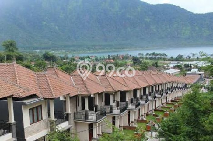 Hotel Premium di , Luas 3200m2m², Area Komersial, Tingkat Keramaian Tinggi Hotel Premium di , Luas 3200m2m², Area Komersial, Tingkat Keramaian Tinggi