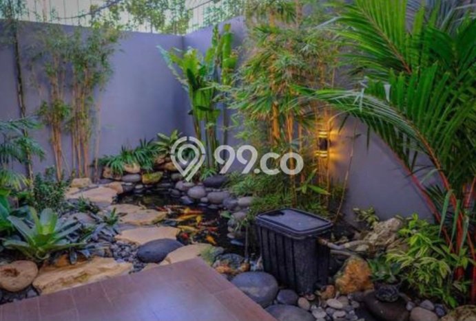 Rumah di , Badung, Luas 350m2m² LB 1000m2m² - INVESTASI TERBAIK! Rumah di , Badung, Luas 350m2m² LB 1000m2m² - INVESTASI TERBAIK!