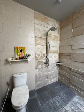 Vila Ready Kawasan , Luas 0m2m², Lokasi Strategis Vila Ready Kawasan , Luas 0m2m², Lokasi Strategis