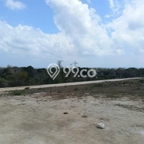 Tanah di , Luas 375m2m², Area Strategis, Kawasan Asri Tanah di , Luas 375m2m², Area Strategis, Kawasan Asri