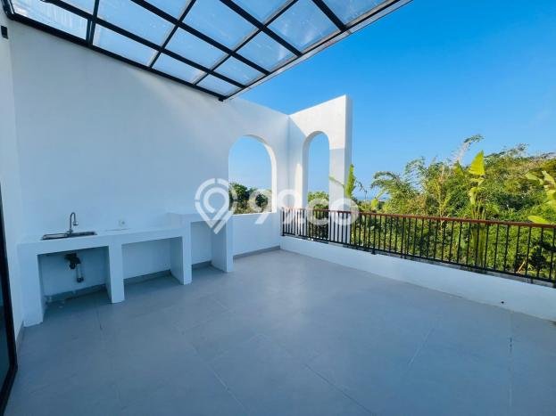 Vila Nyaman di , Ukuran 136m2m², Pemandangan Menarik di area Vila Nyaman di , Ukuran 136m2m², Pemandangan Menarik di area